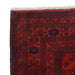 Handcrafted Rugs, Custom Afghan Rugs, Tribal Wool Rugs, 