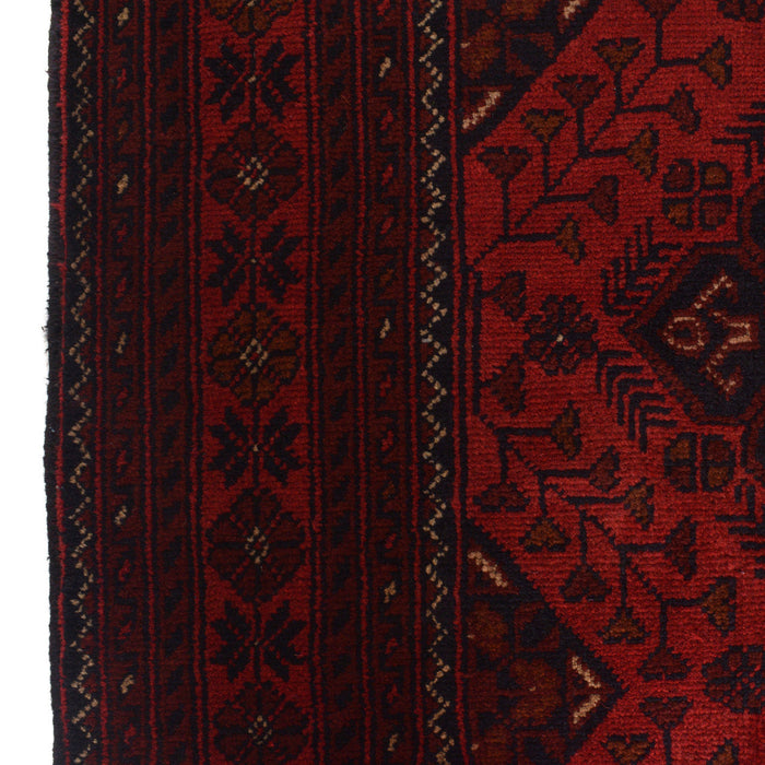 Wool Rugs from Afghanistan, Handcrafted Rugs, Custom Afghan Rugs, Tribal Wool Rugs, 
