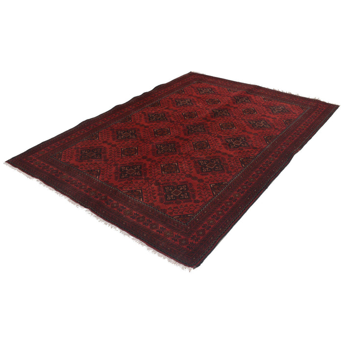 Afghan Rugs for Sale, Traditional Afghan Rugs, Authentic Afghan Rugs, 