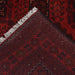 Fine Handmade Rugs, Unique Tribal Rugs, Afghan Textile Art