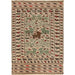 artisan woven kilims, Afghan cultural heritage, 