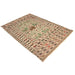 handcrafted kilims, traditional Afghan rugs, 