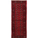 Luxury Wool Rug, 