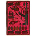 Hand knotted, Afghan rugs, Woolen war rug,  Afghanistan, Pashtun tribe