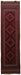 Runner Rug, 