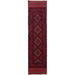 Runner Rug, 