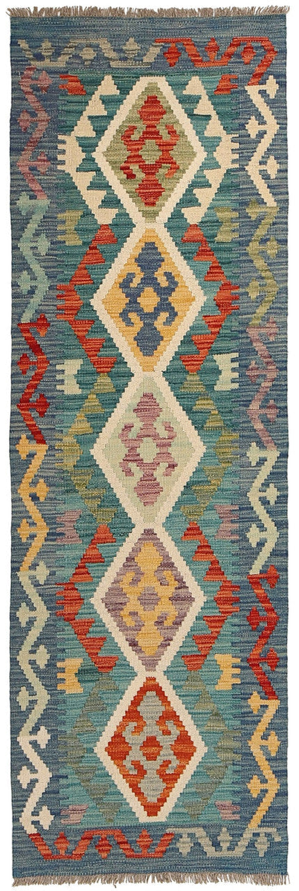  wool hallway runner rug, Afghan wool rug, elegant Afghan rugs, Afghan handmade rugs, hallway runner rug wool, 