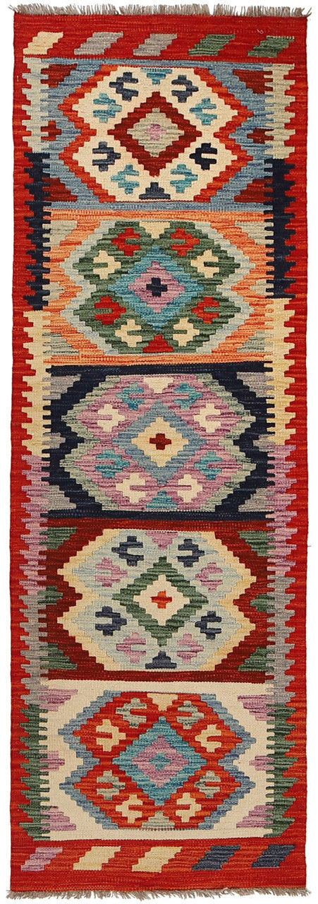  wool hallway runner rug, Afghan wool rug, elegant Afghan rugs, Afghan handmade rugs, hallway runner rug wool, 