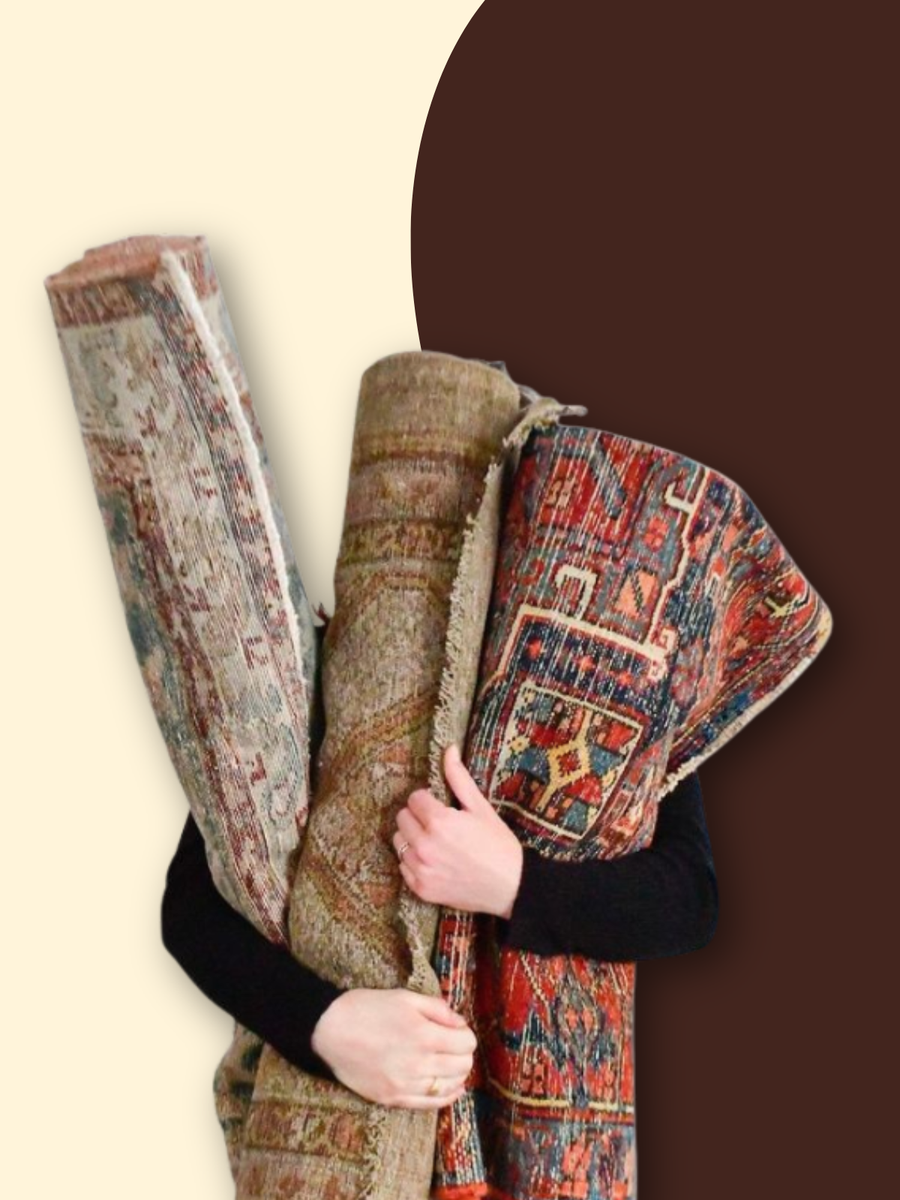 Rugs