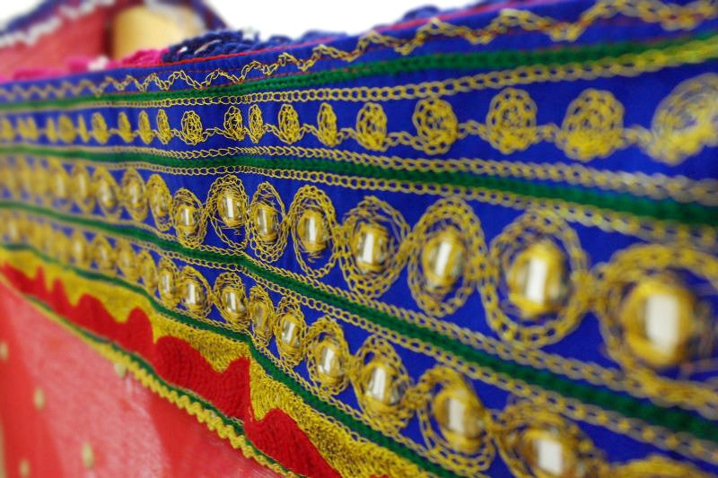 mirrors work afghani clothes dresses online