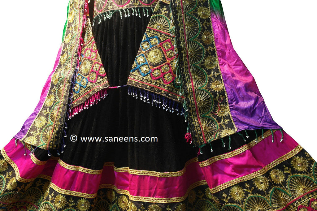 new saneens fashionable cultural clothes