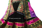 new saneens fashionable cultural clothes