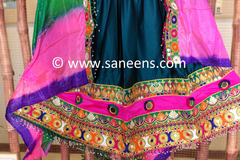 Muslims fashion arrivals