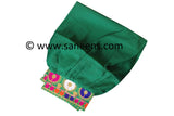 Persian Afghan Bridal Clothes