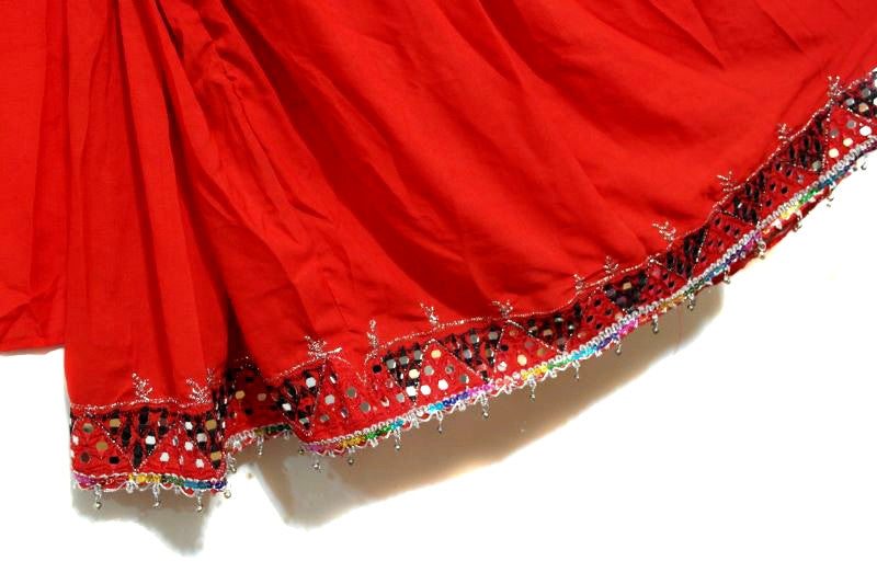 traditional afghan dresses with long skirts