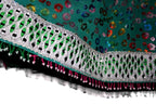 tribal fashion new design apparels for nikah event