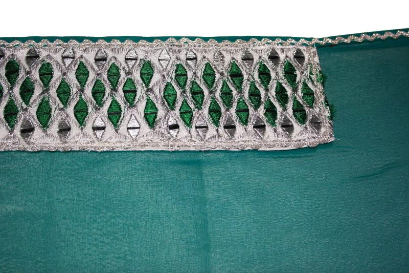 kuchi afghan wedlock dance garments online