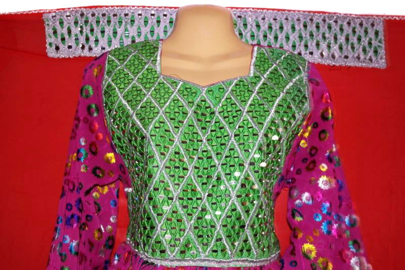 tribal fashion new garments online