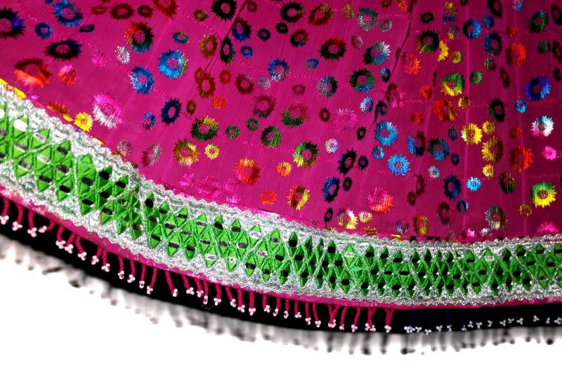 kuchi afghan nikah apparels for sale online