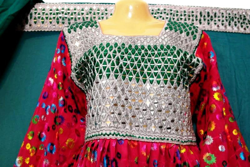 afghan nomad engagement events dresses online