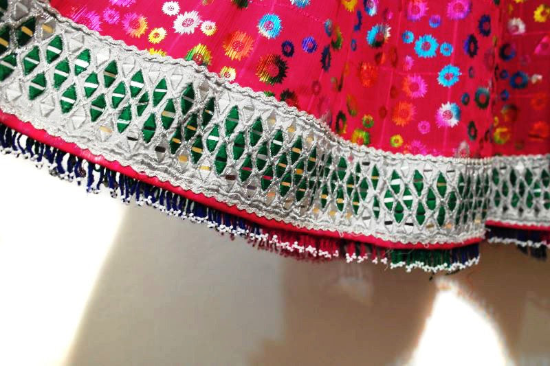 kuchi fashion new attires for sale online