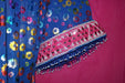new design pashtun bridal clothes