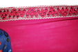 afghan kuchi women hand embroidered shawls