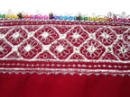 afghanistan ladies hand embroidery patterns online