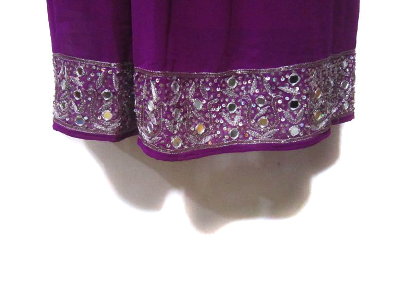 ats bellydance artwork apparel