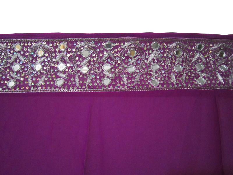 afghanistan women hand embroidery patterns