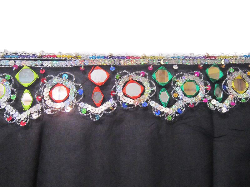 afghanistan ladies new couture, kuchi fashion new shawl, tribal fusion veil