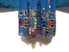 buy ats bellydance costuming skirt online