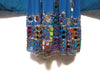 buy ats bellydance costuming skirt online