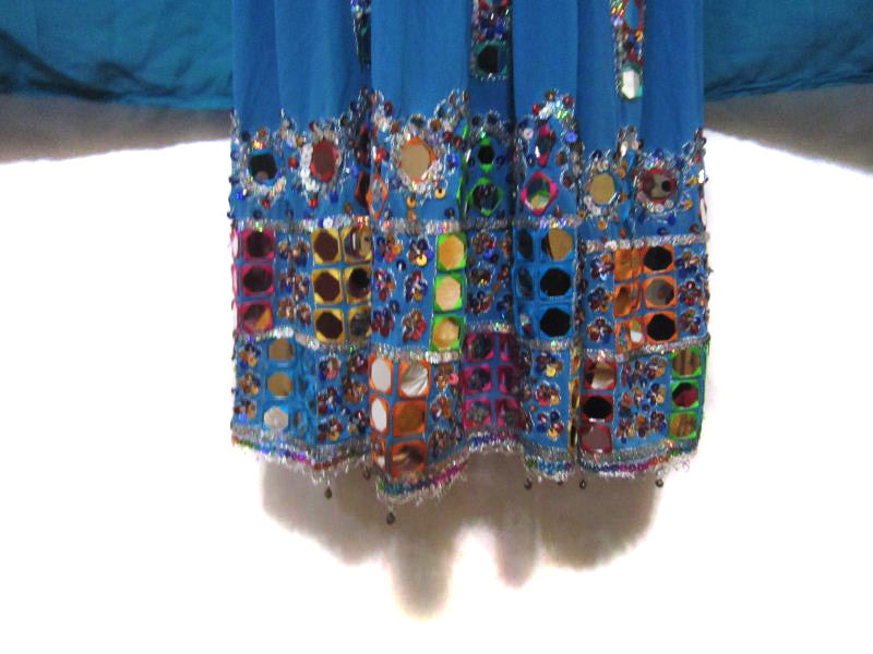 buy ats bellydance costuming skirt online