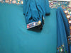 handmade afghan fashion new apparel