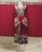 afghan clothes