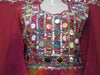 kuchi wedding couture