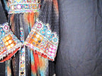 afghan fashion new couture