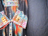 afghan fashion new couture