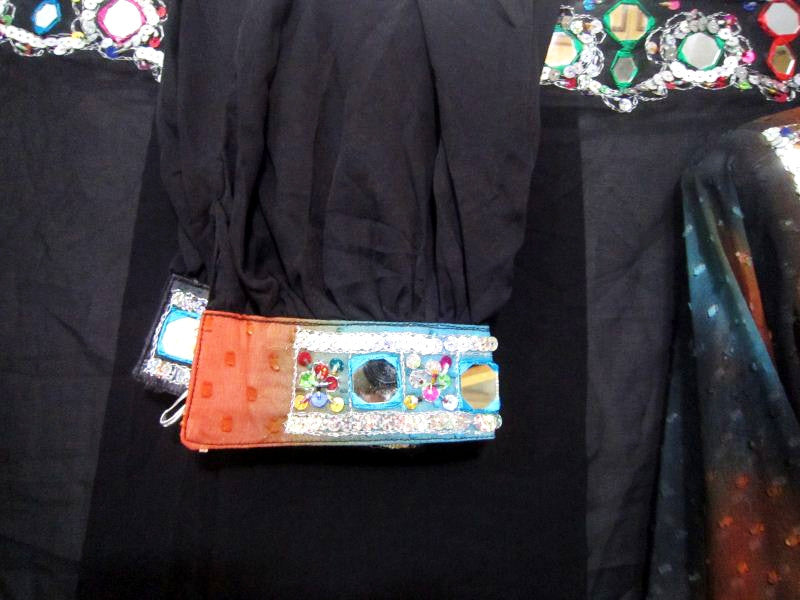 kuchi ladies wedding event apparels online