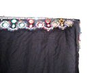afghan veils, afghan shawls