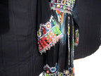 kuchi wedding apparels online