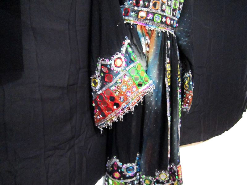 kuchi wedding apparels online