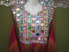kuchi wedding attire