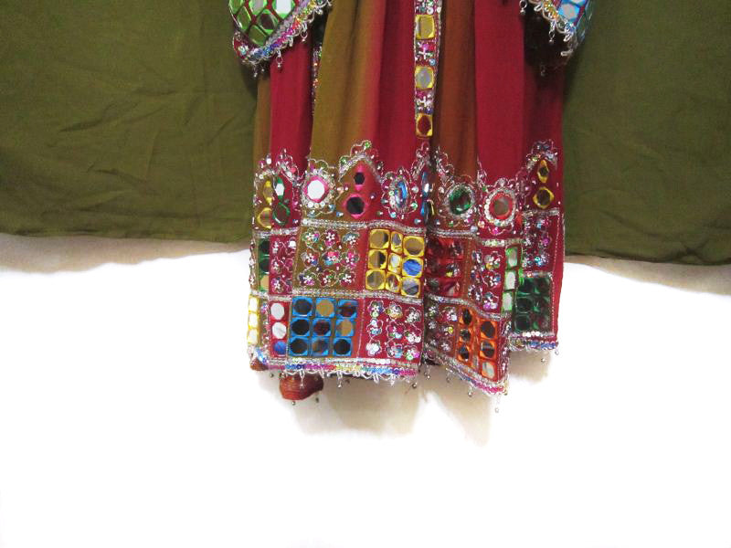 ats bellydance costuming skirts online