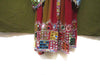 ats bellydance costuming skirts online