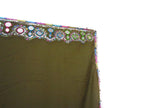 gypsy bridal fusion costumes