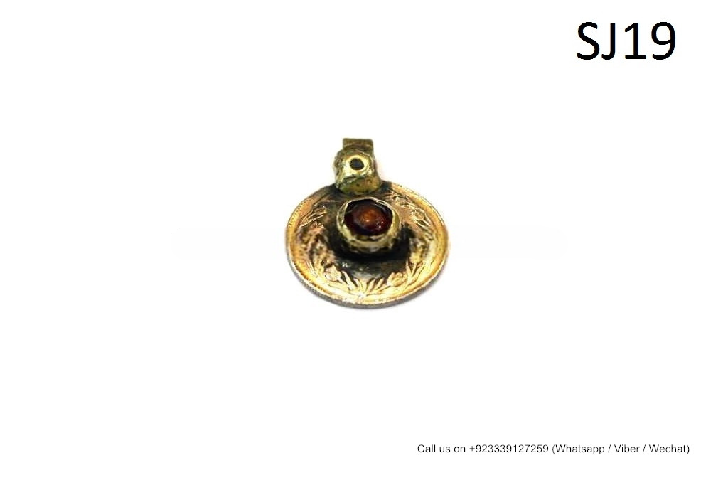 1 KG Kuchi Coins For Jewellery And Clothes