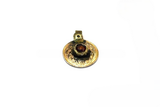 1 KG Kuchi Coins For Jewellery And Clothes