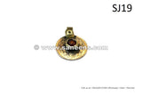 1 KG Kuchi Coins For Jewellery And Clothes